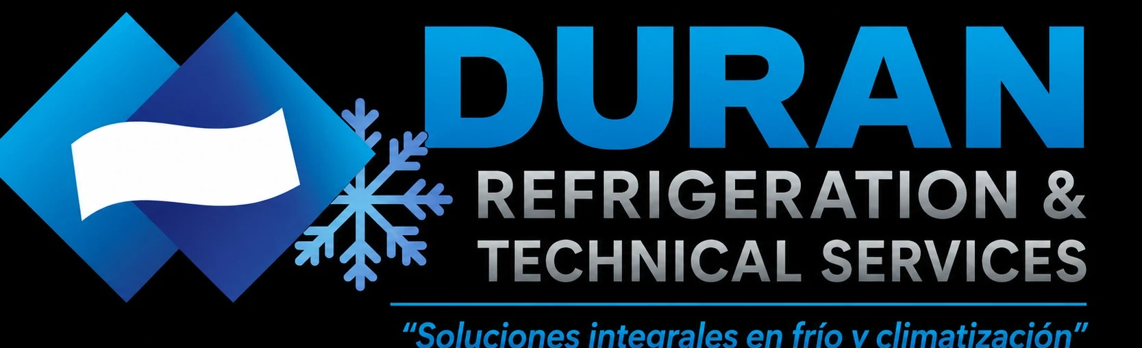Duran Refrigeration & Technical Services